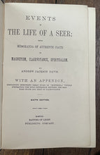 47488979