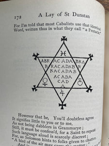 44295384