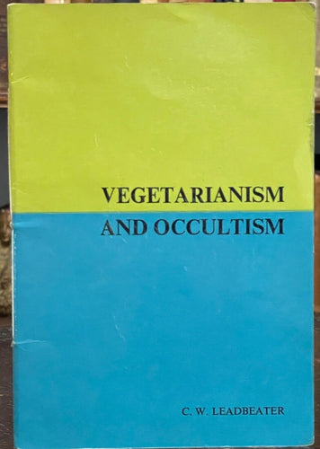 44306893