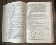 47816214
