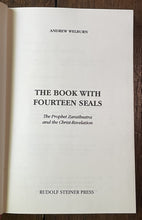47324230