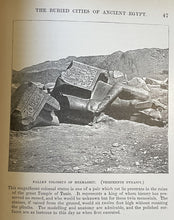 46699453