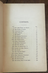 45465228