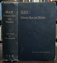 45275749