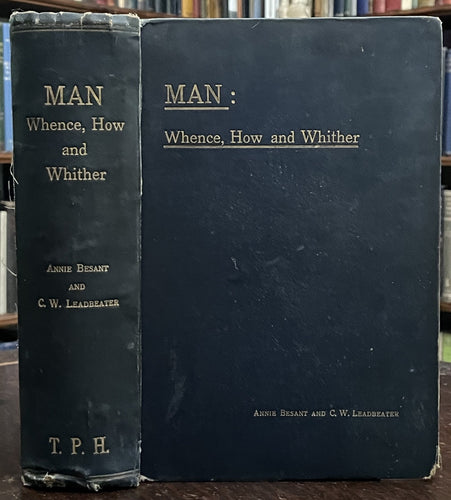 45275749