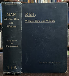 45275749