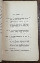 47508334