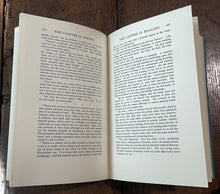 47415504