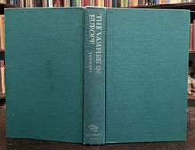 47415504