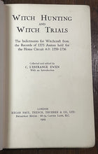 47520970