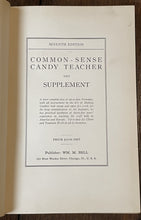 46760555