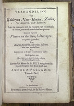 47730957
