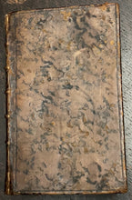 47460181