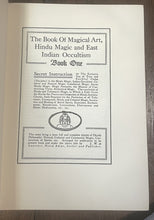 47861326