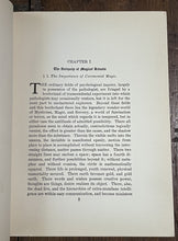 47847159