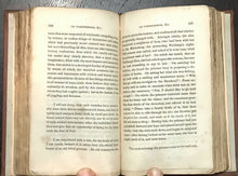 47552170