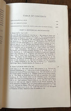 47180723