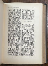 47516846