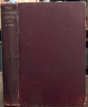 45313174