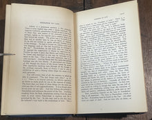 47828963