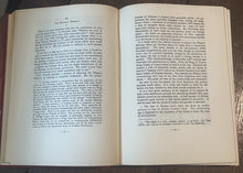 45342779