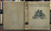 45034751