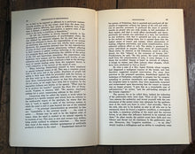 47847088