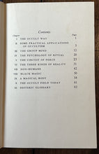 47177917