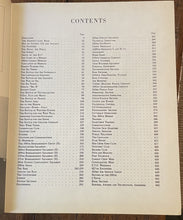 45772518