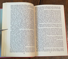 45030251