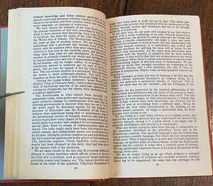 45030251
