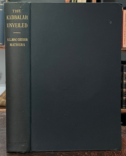 44495262