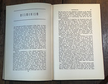 47847088