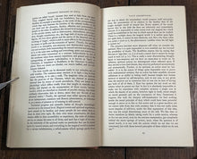 47787388