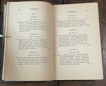 47830858