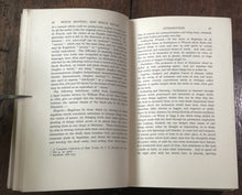 47520970