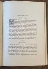 45237130