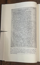 47817226