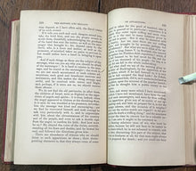 47508334