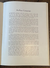 45772517