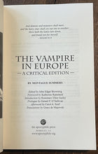 45664102