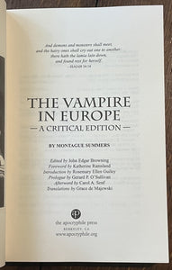 45664102