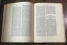 47396131
