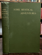 47798003