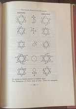 45342779