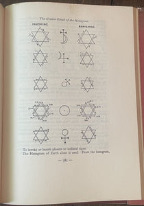 45342779