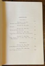 44300564