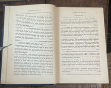 47847248