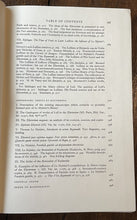 47180723