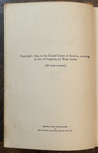 45296147